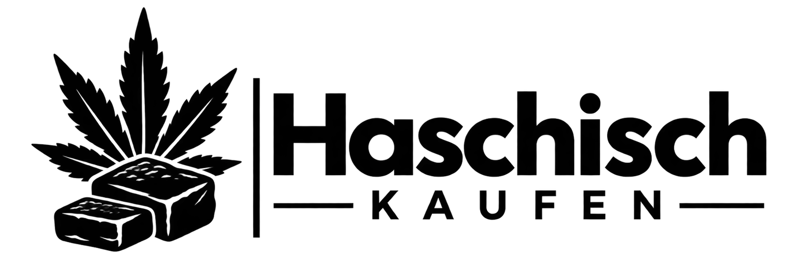 Haschisch Kaufen