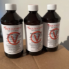 Wockhardt Codeine Online