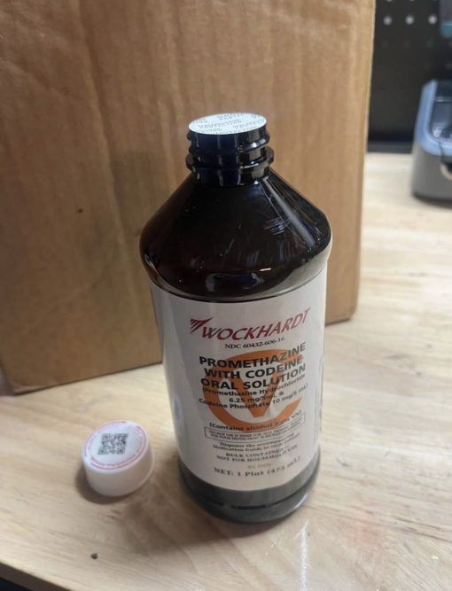 9BB406ED-C8BE-480C-8AC0-E00C59C627CF-510x667-1.png Wockhardt Codeine Online