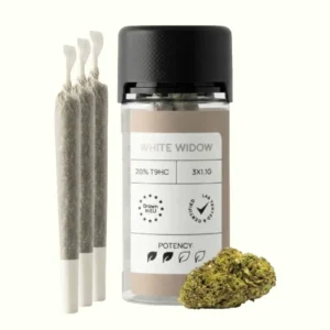 9R_PRE-ROLLS_LIGHT_3pcs_open_new.webp LIGHT JOINTS