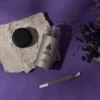 LIGHT JOINTS