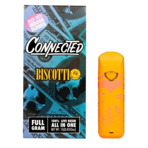 AIO1GRAMVapeBISCOTTI_MENU-1000x1000-e8309f7.webp Biscotti Live Resin All-in-One (1000mg)