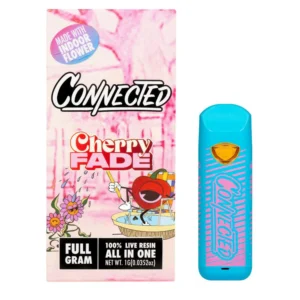 AIO1GRAMVapeCHERRYFADE_MENU-1000x1000-e8309f7.webp Cherry Fade Live Resin All-in-One (1000mg)