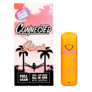 AIO1GRAMVapeGELONADE_MENU-1000x1000-e8309f7.webp Gelonade Live Resin All-in-One (1000mg)