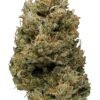 Banana Kush (BK)