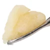 Bruce Banner High THCa Live Sugar
