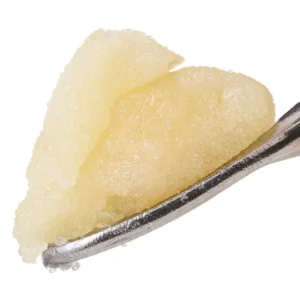 BruceBanneronTool_540x.webp Bruce Banner High THCa Live Sugar