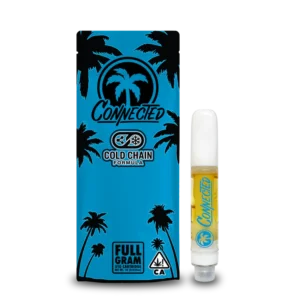 ColdChainMenuphotoClear.webp Cold Chain Cartridge (1G)