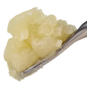 F20DB81E-AAD3-461E-B9E8-BF81FF3A7785_540x.webp Northern Lights High THCA Live Sugar