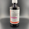 Quagen Pharma Promethazine Codeine