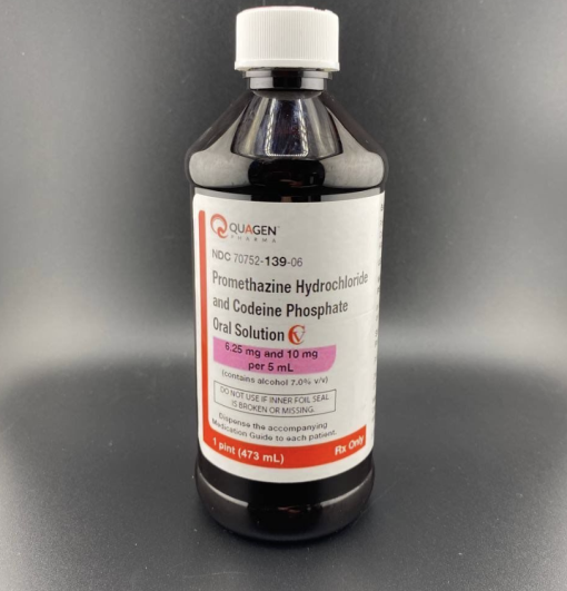 F591E30A-9B7B-4F3E-B09E-6BDD30AF1B14-510x531-1.png Quagen Pharma Promethazine Codeine