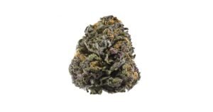 GDP-Grand-Daddy-Purple.jpeg GDP (GP)