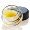 Gush-Mintz-Thca-Badder_540x.webp Gush Mintz THCa Badder