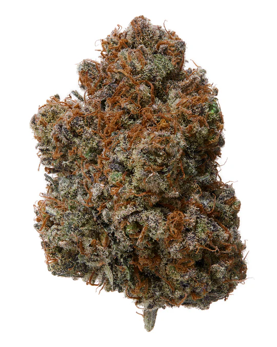 HempHop-WeddingCake_flowershot2_540x.webp Wedding Cake