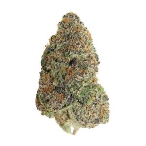 Ice Cream Cake (IC)