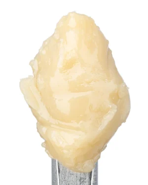 Mimosa High THCa Live Rosin