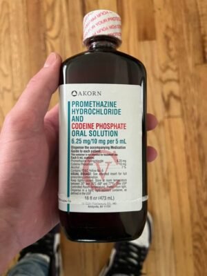 Picsart_23-12-08_11-22-25-442-510x680-1.jpg AKORN PROMETHAZINE HYDROCHLORIDE AND CODEINE