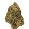 OG Kush (OK)