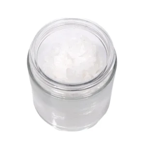 THCA-Diamonds-Top-Small-Jars-Background-Removed-600-x-600_540x.webp THCA Diamonds