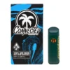 Bad Apple Live Resin All-in-One (500mg)