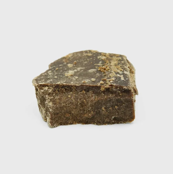 🥶Frozen Hasch 50% - Power Lvl. 5/5