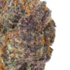 black-cherry-gelato-flower-zoom_540x.webp Black Cherry Gelato THCa Flower