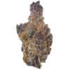 black-cherry-gelato-flower_540x.webp Black Cherry Gelato THCa Flower