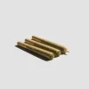 Gorilla Glue Joints 45% Superior