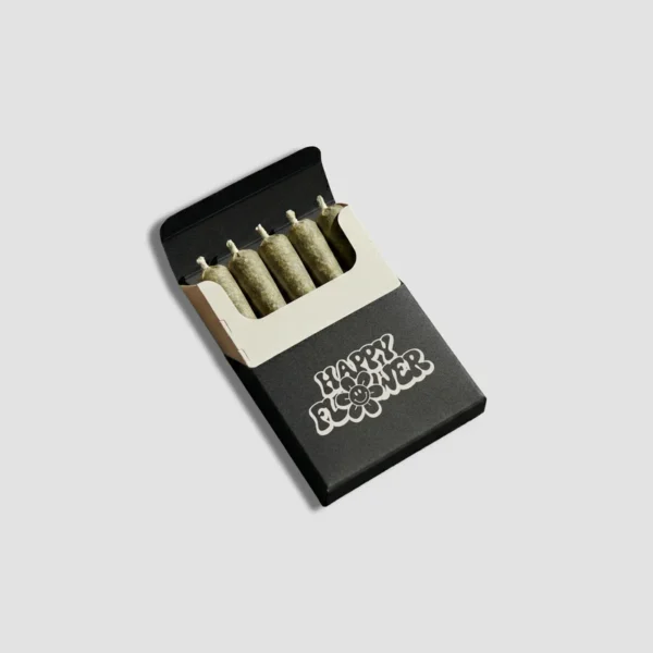 Gorilla Glue Joints 45% Superior