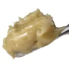 Grapes and Cream High THCa Live Rosin