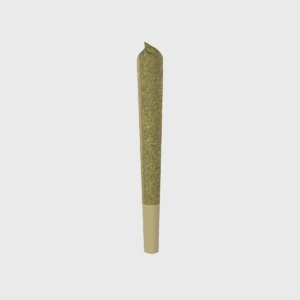 👹 Loom Hellfire Prerolls - Power LVL 4/5