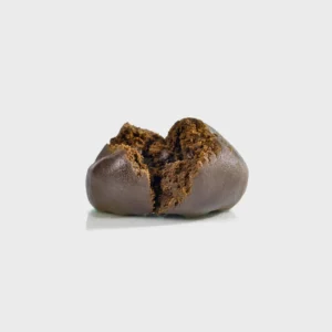 himalaya-40-superiorhappy420de100001727-5348582.webp 🌋 Himalaya 40% Superior