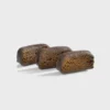 himalaya-40-superiorhappy420de100001727-7644438.webp π Himalaya 40% Superior