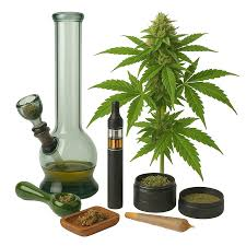 Headshop online Österreich Premium Zubehör für Hanfgenießer