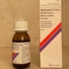 Makatussin 80ml​