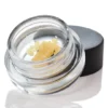 Lemon Cherry Gelato High THCa Live Sugar