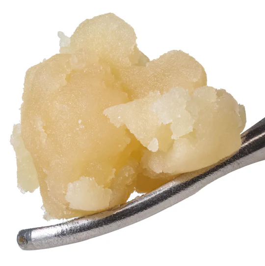 Lemon Cherry Gelato High THCa Live Sugar