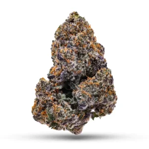 lemon-cherry-gelato.webp Lemon Cherry Gelato (LCG)
