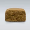 La Mousse Hash - 50% Superior