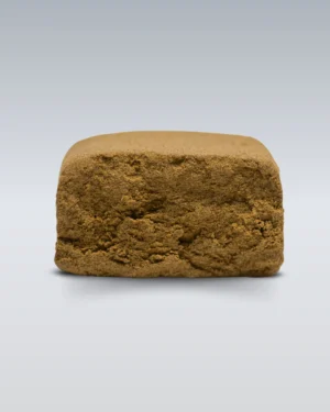 onlygrams-la-mousse-hash_1.webp La Mousse Hash - 50% Superior