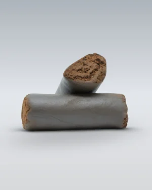 Black Afghan Hash - 25% CBD