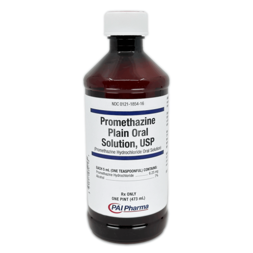 promethazine-plain-1-1024x1024-1-510x510-1.webp Promethazine Plain Oral Solution Pai