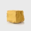 🔥 Super Pollen 45% Cannabinoide (extra stark)