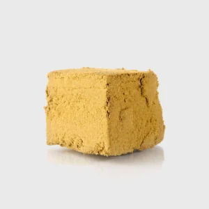 🔥 Super Pollen 45% Cannabinoide (extra stark)