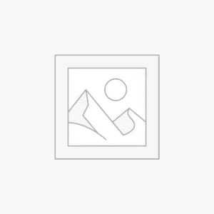 woocommerce-placeholder yuuyuyui